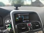 Volvo XC60 2.0T Kinetic Automaat Airco Cruise Trekhaak