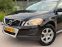 Volvo XC60 2.0T Kinetic Automaat Airco Cruise Trekhaak