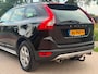 Volvo XC60 2.0T Kinetic Automaat Airco Cruise Trekhaak