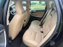 Volvo XC60 2.0T Kinetic Automaat Airco Cruise Trekhaak