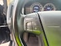 Volvo XC60 2.0T Kinetic Automaat Airco Cruise Trekhaak