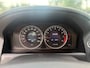 Volvo XC60 2.0T Kinetic Automaat Airco Cruise Trekhaak
