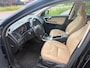 Volvo XC60 2.0T Kinetic Automaat Airco Cruise Trekhaak