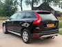 Volvo XC60 2.0T Kinetic Automaat Airco Cruise Trekhaak