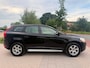 Volvo XC60 2.0T Kinetic Automaat Airco Cruise Trekhaak