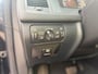 Volvo XC60 2.0T Kinetic Automaat Airco Cruise Trekhaak
