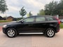 Volvo XC60 2.0T Kinetic Automaat Airco Cruise Trekhaak