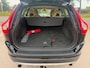 Volvo XC60 2.0T Kinetic Automaat Airco Cruise Trekhaak