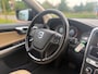 Volvo XC60 2.0T Kinetic Automaat Airco Cruise Trekhaak