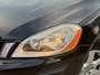 Volvo XC60 2.0T Kinetic Automaat Airco Cruise Trekhaak