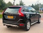 Volvo XC60 2.0T Kinetic Automaat Airco Cruise Trekhaak