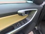 Volvo XC60 2.0T Kinetic Automaat Airco Cruise Trekhaak