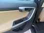 Volvo XC60 2.0T Kinetic Automaat Airco Cruise Trekhaak