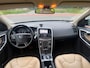 Volvo XC60 2.0T Kinetic Automaat Airco Cruise Trekhaak