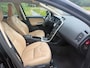 Volvo XC60 2.0T Kinetic Automaat Airco Cruise Trekhaak