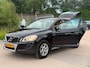 Volvo XC60 2.0T Kinetic Automaat Airco Cruise Trekhaak