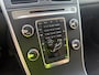 Volvo XC60 2.0T Kinetic Automaat Airco Cruise Trekhaak
