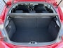 Peugeot 208 1.2 PureTech Active 1e Eigenaar|Cruise|Trekhaak|Navi|Airco|Elek ramen|Dealer onderhouden|N.A.P|APK tot 10-2026