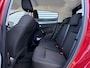 Peugeot 208 1.2 PureTech Active 1e Eigenaar|Cruise|Trekhaak|Navi|Airco|Elek ramen|Dealer onderhouden|N.A.P|APK tot 10-2026