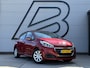 Peugeot 208 1.2 PureTech Active 1e Eigenaar|Cruise|Trekhaak|Navi|Airco|Elek ramen|Dealer onderhouden|N.A.P|APK tot 10-2026