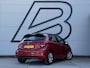 Peugeot 208 1.2 PureTech Active 1e Eigenaar|Cruise|Trekhaak|Navi|Airco|Elek ramen|Dealer onderhouden|N.A.P|APK tot 10-2026