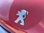 Peugeot 208 1.2 PureTech Active 1e Eigenaar|Cruise|Trekhaak|Navi|Airco|Elek ramen|Dealer onderhouden|N.A.P|APK tot 10-2026