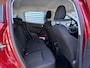 Peugeot 208 1.2 PureTech Active 1e Eigenaar|Cruise|Trekhaak|Navi|Airco|Elek ramen|Dealer onderhouden|N.A.P|APK tot 10-2026