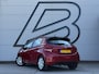 Peugeot 208 1.2 PureTech Active 1e Eigenaar|Cruise|Trekhaak|Navi|Airco|Elek ramen|Dealer onderhouden|N.A.P|APK tot 10-2026