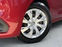 Peugeot 208 1.2 PureTech Active 1e Eigenaar|Cruise|Trekhaak|Navi|Airco|Elek ramen|Dealer onderhouden|N.A.P|APK tot 10-2026