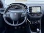 Peugeot 208 1.2 PureTech Active 1e Eigenaar|Cruise|Trekhaak|Navi|Airco|Elek ramen|Dealer onderhouden|N.A.P|APK tot 10-2026