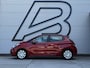 Peugeot 208 1.2 PureTech Active 1e Eigenaar|Cruise|Trekhaak|Navi|Airco|Elek ramen|Dealer onderhouden|N.A.P|APK tot 10-2026