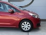 Peugeot 208 1.2 PureTech Active 1e Eigenaar|Cruise|Trekhaak|Navi|Airco|Elek ramen|Dealer onderhouden|N.A.P|APK tot 10-2026