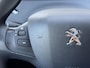 Peugeot 208 1.2 PureTech Active 1e Eigenaar|Cruise|Trekhaak|Navi|Airco|Elek ramen|Dealer onderhouden|N.A.P|APK tot 10-2026
