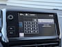 Peugeot 208 1.2 PureTech Active 1e Eigenaar|Cruise|Trekhaak|Navi|Airco|Elek ramen|Dealer onderhouden|N.A.P|APK tot 10-2026