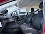 Peugeot 208 1.2 PureTech Active 1e Eigenaar|Cruise|Trekhaak|Navi|Airco|Elek ramen|Dealer onderhouden|N.A.P|APK tot 10-2026
