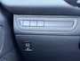Peugeot 208 1.2 PureTech Active 1e Eigenaar|Cruise|Trekhaak|Navi|Airco|Elek ramen|Dealer onderhouden|N.A.P|APK tot 10-2026