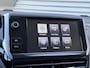 Peugeot 208 1.2 PureTech Active 1e Eigenaar|Cruise|Trekhaak|Navi|Airco|Elek ramen|Dealer onderhouden|N.A.P|APK tot 10-2026