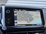 Peugeot 208 1.2 PureTech Active 1e Eigenaar|Cruise|Trekhaak|Navi|Airco|Elek ramen|Dealer onderhouden|N.A.P|APK tot 10-2026