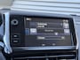 Peugeot 208 1.2 PureTech Active 1e Eigenaar|Cruise|Trekhaak|Navi|Airco|Elek ramen|Dealer onderhouden|N.A.P|APK tot 10-2026
