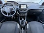 Peugeot 208 1.2 PureTech Active 1e Eigenaar|Cruise|Trekhaak|Navi|Airco|Elek ramen|Dealer onderhouden|N.A.P|APK tot 10-2026