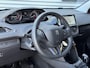 Peugeot 208 1.2 PureTech Active 1e Eigenaar|Cruise|Trekhaak|Navi|Airco|Elek ramen|Dealer onderhouden|N.A.P|APK tot 10-2026