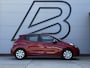 Peugeot 208 1.2 PureTech Active 1e Eigenaar|Cruise|Trekhaak|Navi|Airco|Elek ramen|Dealer onderhouden|N.A.P|APK tot 10-2026