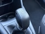 Peugeot 208 1.2 PureTech Active 1e Eigenaar|Cruise|Trekhaak|Navi|Airco|Elek ramen|Dealer onderhouden|N.A.P|APK tot 10-2026