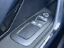 Peugeot 208 1.2 PureTech Active 1e Eigenaar|Cruise|Trekhaak|Navi|Airco|Elek ramen|Dealer onderhouden|N.A.P|APK tot 10-2026
