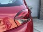 Peugeot 208 1.2 PureTech Active 1e Eigenaar|Cruise|Trekhaak|Navi|Airco|Elek ramen|Dealer onderhouden|N.A.P|APK tot 10-2026