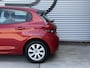 Peugeot 208 1.2 PureTech Active 1e Eigenaar|Cruise|Trekhaak|Navi|Airco|Elek ramen|Dealer onderhouden|N.A.P|APK tot 10-2026