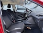 Peugeot 208 1.2 PureTech Active 1e Eigenaar|Cruise|Trekhaak|Navi|Airco|Elek ramen|Dealer onderhouden|N.A.P|APK tot 10-2026