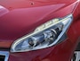 Peugeot 208 1.2 PureTech Active 1e Eigenaar|Cruise|Trekhaak|Navi|Airco|Elek ramen|Dealer onderhouden|N.A.P|APK tot 10-2026