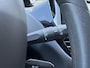 Peugeot 208 1.2 PureTech Active 1e Eigenaar|Cruise|Trekhaak|Navi|Airco|Elek ramen|Dealer onderhouden|N.A.P|APK tot 10-2026