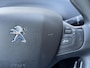 Peugeot 208 1.2 PureTech Active 1e Eigenaar|Cruise|Trekhaak|Navi|Airco|Elek ramen|Dealer onderhouden|N.A.P|APK tot 10-2026